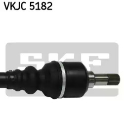 skf vkjc5182